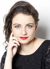 VIictoria Ferretti Freme De Britto Pereira