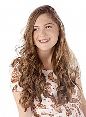 Virginia De Pieri Guarezi Queiroz