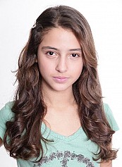 vitoria brixner paz