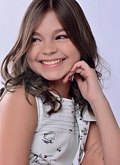 Vitória Cavalcante Wilhelm