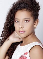 Vitória da Silva Ferreira Barreto