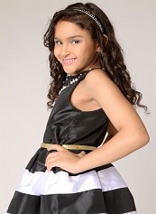 Vitoria Lima de Quieiroz