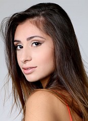 Vitória Pereira Trindade de Aguiar