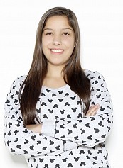 Vitória Tanan Cruz