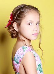 Vivian de Campos Colombo