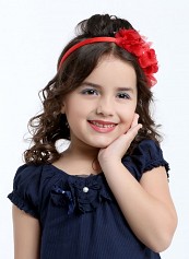 Yara Azevedo Silveira