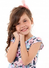 Yasmim Sebastião Gonçalves