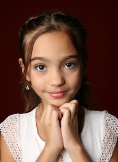 Yasmin Alves Arantes