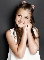 Yasmin Freitas Romano