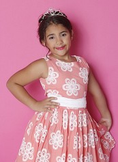 Yasmin Mahara Ravanelli